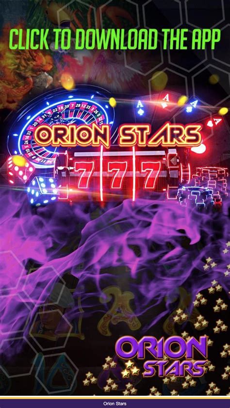 Orion Stars Exclusive Online Casino runs smoothly on all standard phones, including iPhone, iPad, Android, and Windows Phone. . Orion stars agent